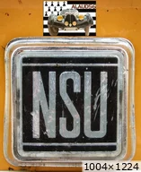 [img_mini]3668798f61.jpg[/img_mini]