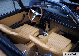 [img_mini]36688d42b0.jpg[/img_mini]