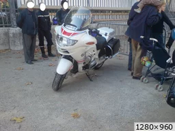 [img_mini]366ddce7e9.jpg[/img_mini]