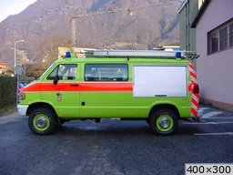 [img_mini]366fe20b0c.jpg[/img_mini]