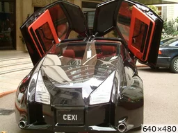 [img_mini]36707fbaea.jpg[/img_mini]