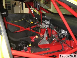 [img_mini]3672bd04e6.jpg[/img_mini]
