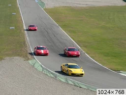 [img_mini]3676999460.jpg[/img_mini]