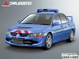 [img_mini]36788ad7b5.jpg[/img_mini]