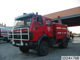 [img_mini]367faae7ab.jpg[/img_mini]