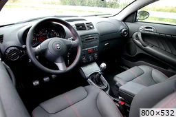 [img_mini]3680749e9b.jpg[/img_mini]