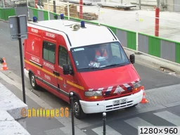 [img_mini]36831ca397.jpg[/img_mini]