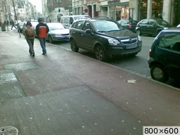 [img_mini]36838e595d.jpg[/img_mini]
