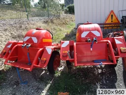 [img_mini]36873c4eec.jpg[/img_mini]