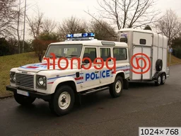 [img_mini]36963e16a5.jpg[/img_mini]