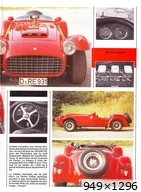 [img_mini]36984e2372.jpg[/img_mini]