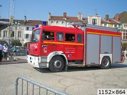 [img_mini]369a8ae287.jpg[/img_mini]