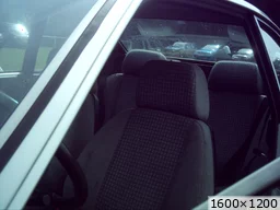 [img_mini]36a2708fb3.jpg[/img_mini]