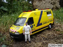 [img_mini]36a42c7920.jpg[/img_mini]