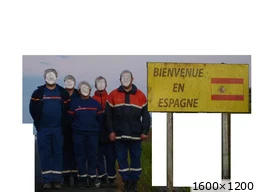 [img_mini]36a7ca7ede.jpg[/img_mini]