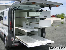 [img_mini]36b27145e6.jpg[/img_mini]