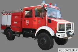 [img_mini]36bdf55f27.jpg[/img_mini]