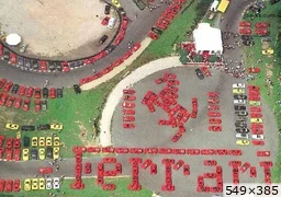 Cliquez pour agrandir
