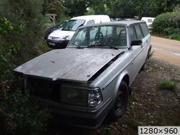 [img_mini]36c5ea6f72.jpg[/img_mini]