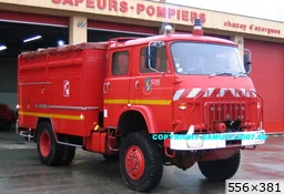 [img_mini]36c62cd396.jpg[/img_mini]