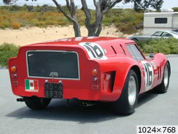 [img_mini]36c70f2a07.jpg[/img_mini]