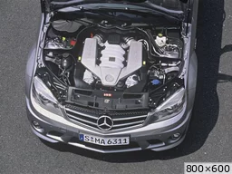 [img_mini]36c71fdae8.jpg[/img_mini]