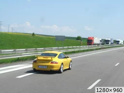 [img_mini]36cafc8118.jpg[/img_mini]