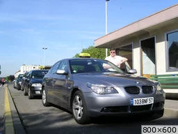 [img_mini]36cd63560a.jpg[/img_mini]