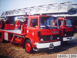 [img_mini]36d3cdc13a.jpg[/img_mini]