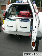 [img_mini]36d554c5cb.jpg[/img_mini]
