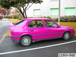 [img_mini]36dcf9d42b.jpg[/img_mini]