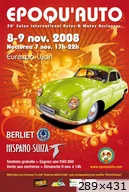 [img_mini]36e2a37722.jpg[/img_mini]
