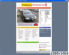 [img_mini]36e2b95a2c.jpg[/img_mini]