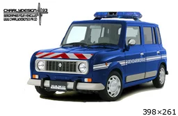 [img_mini]36e6a47256.jpg[/img_mini]