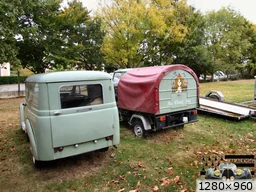[img_mini]36e731bdfd.jpg[/img_mini]