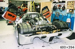 [img_mini]36e8c0469d.jpg[/img_mini]