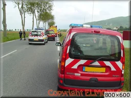 [img_mini]36eb9a0153.jpg[/img_mini]