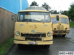 [img_mini]36f08d75a2.jpg[/img_mini]