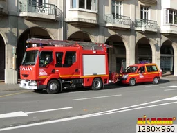 [img_mini]36f2f44efd.jpg[/img_mini]