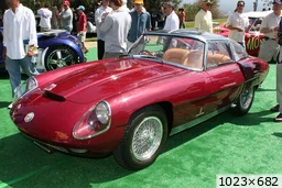 [img_mini]36f81c7e3c.jpg[/img_mini]