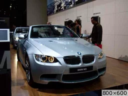 [img_mini]36f8a49c22.jpg[/img_mini]