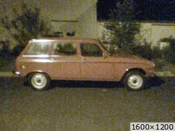 [img_mini]36f8a8c2e0.jpg[/img_mini]