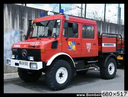 [img_mini]36f9c14d1f.jpg[/img_mini]