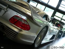 [img_mini]36f9c33d02.jpg[/img_mini]