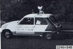 [img_mini]36f9ce634f.jpg[/img_mini]