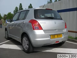 [img_mini]3705bd4bdd.jpg[/img_mini]