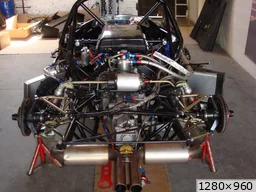 [img_mini]370987afe1.jpg[/img_mini]
