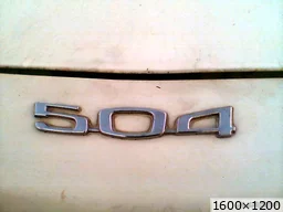 [img_mini]370eaec421.jpg[/img_mini]
