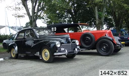 [img_mini]3716f1ff91.jpg[/img_mini]