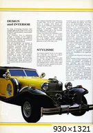 [img_mini]3719acbedd.jpg[/img_mini]
